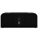 Klipsch Groove XL Speaker Portable Wireless Speaker – view 4