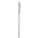 iPad Pro 11 Inch Wi-Fi 256GB Standard Glass Silver M4 – view 2