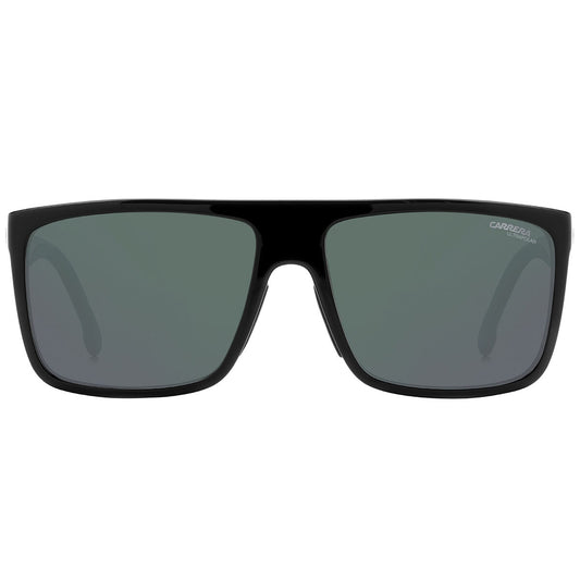 Carrera 8055/S Men's Sunglasses