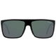 Carrera 8055/S Men's Sunglasses
