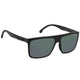 Carrera 8055/S Men's Sunglasses