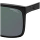 Carrera 8055/S Men's Sunglasses