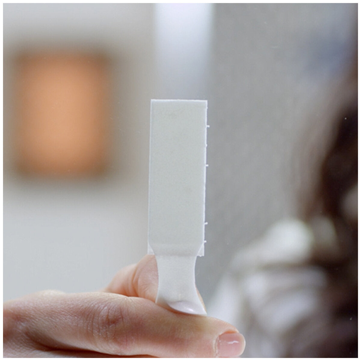 Command Picture Hanging Strip 36 Pack