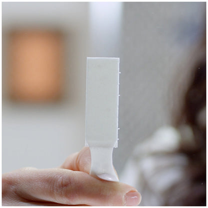 Command Picture Hanging Strip 36 Pack