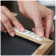 Command Picture Hanging Strip 36 Pack – view 3