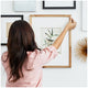 Command Picture Hanging Strip 36 Pack – view 4