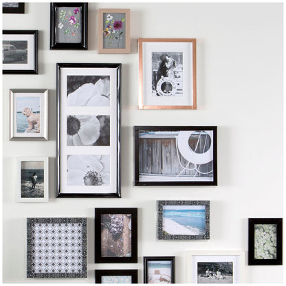 Command Picture Hanging Strip 36 Pack