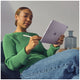 iPad Air 11 Inch Wi-Fi 512GB Purple M2 – view 5
