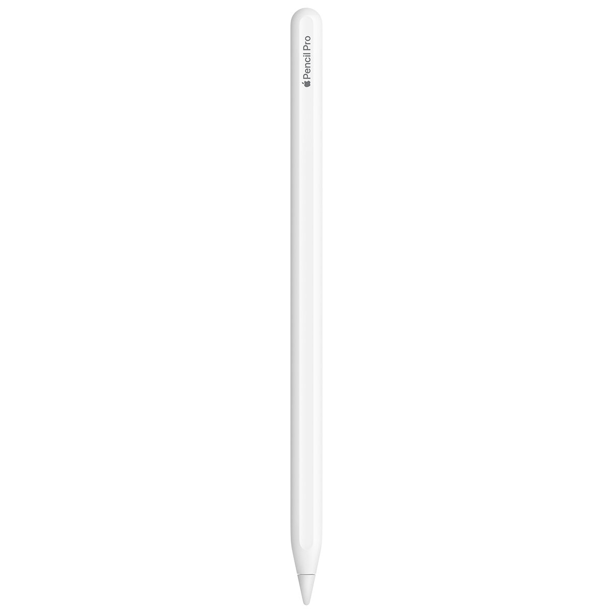 Apple Pencil Pro for iPad (USB-C, 2024 Model)