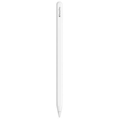 Apple Pencil Pro for iPad (USB-C, 2024 Model)