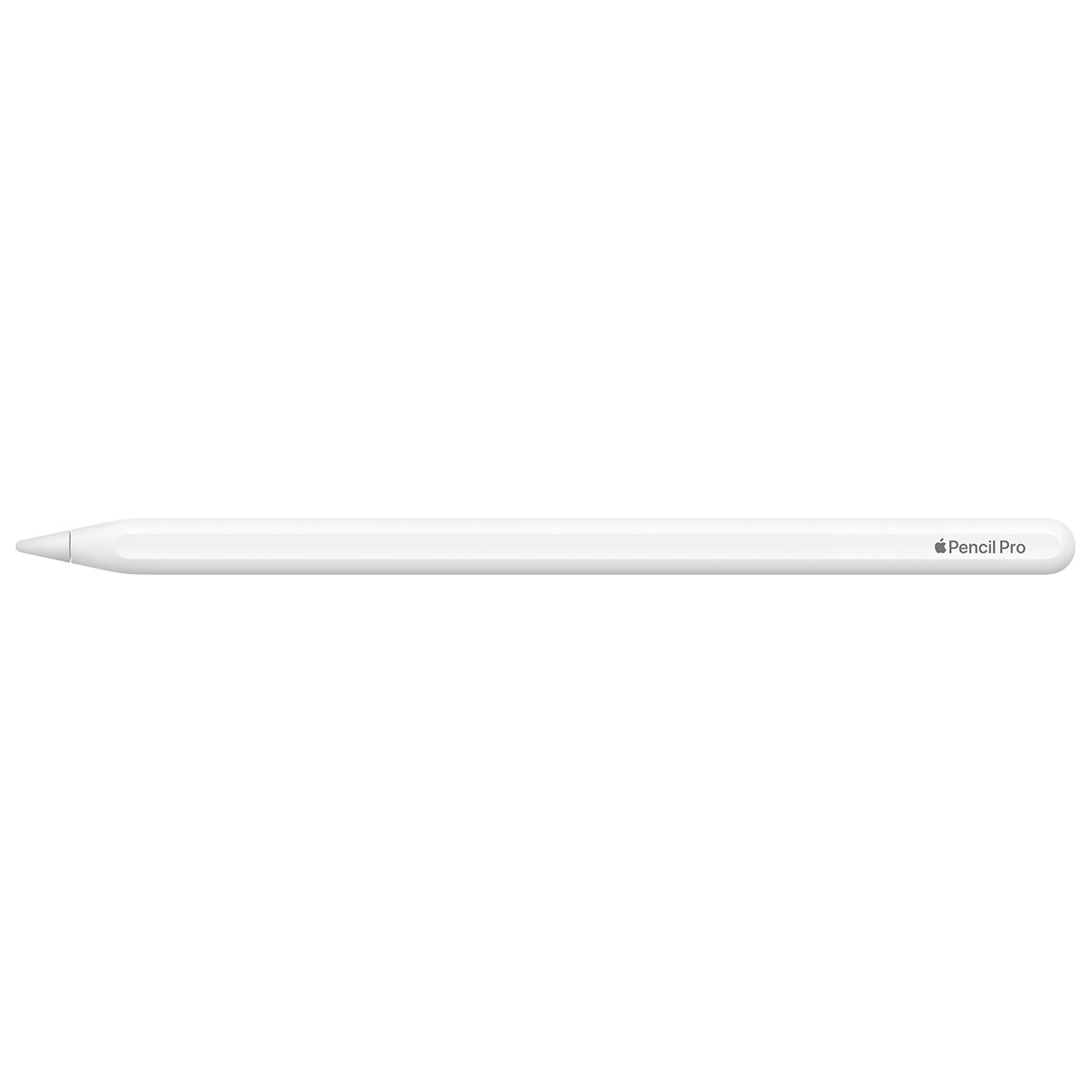 Apple Pencil Pro for iPad (USB-C, 2024 Model)