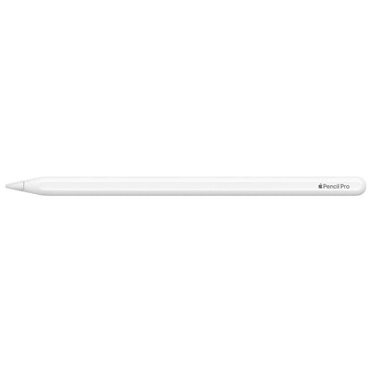 Apple Pencil Pro for iPad (USB-C, 2024 Model)