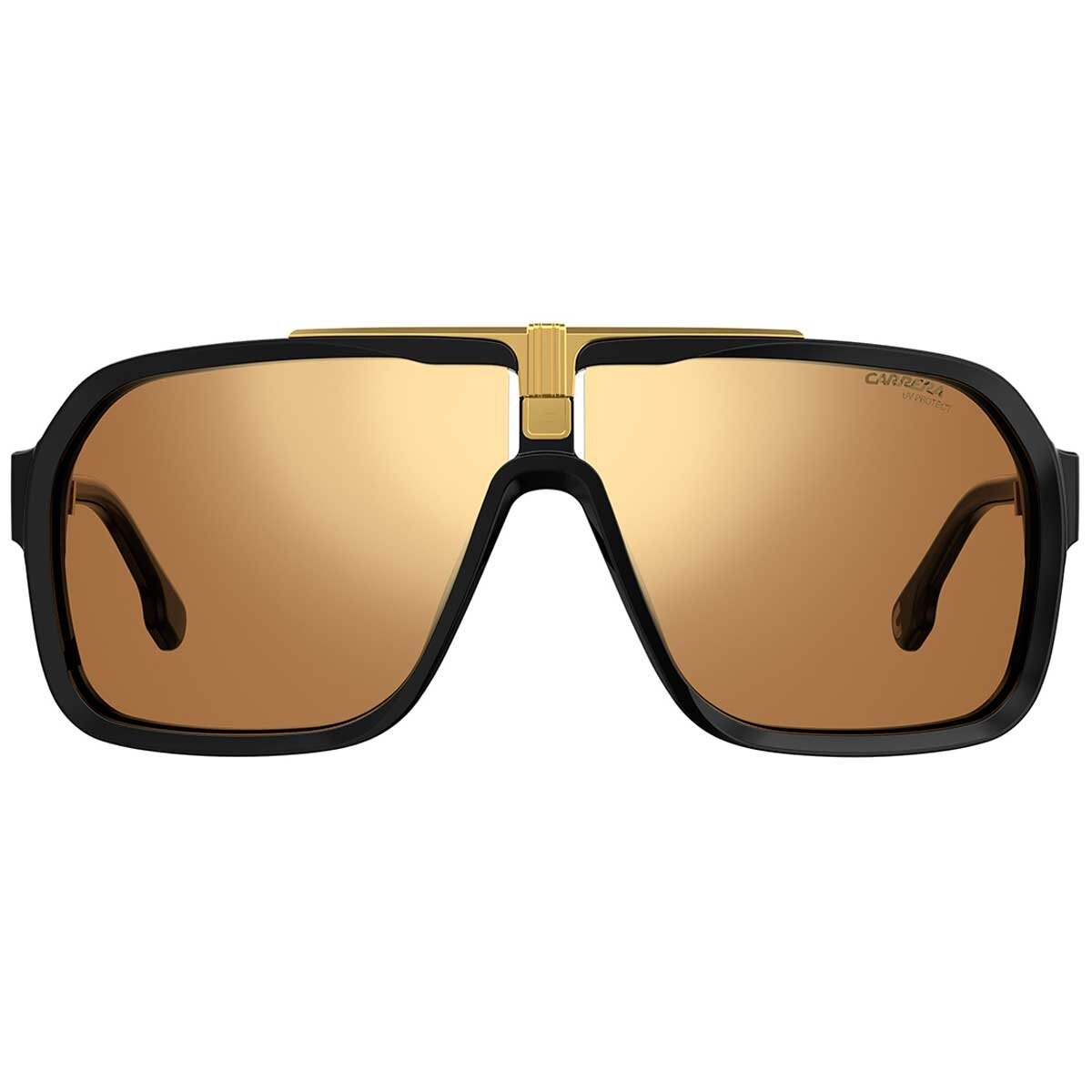Carrera 1014/S Men's Sunglasses Gold