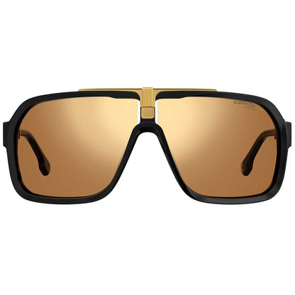 Carrera 1014/S Men's Sunglasses Gold