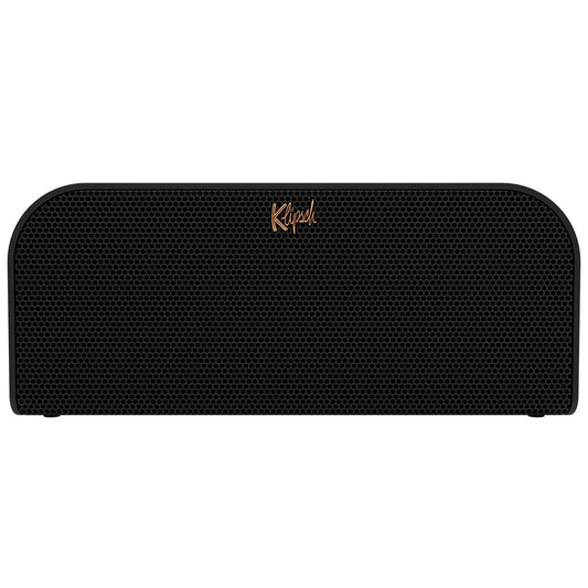 Klipsch Groove XL Speaker Portable Wireless Speaker