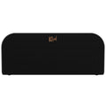 Klipsch Groove XL Speaker Portable Wireless Speaker