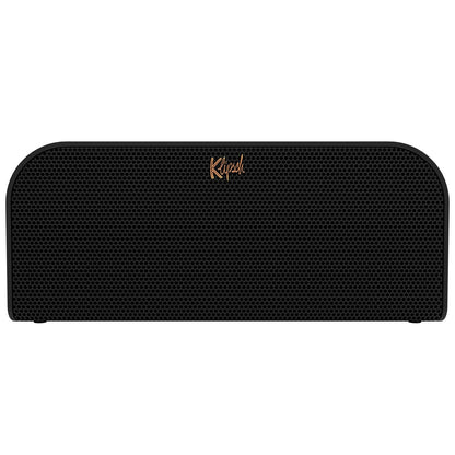 Klipsch Groove XL Speaker Portable Wireless Speaker
