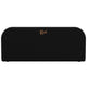 Klipsch Groove XL Speaker Portable Wireless Speaker