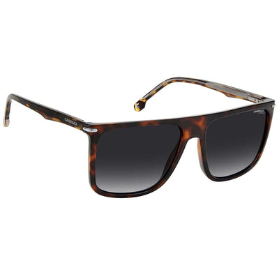 Carrera 278/S 086 Men's Sunglasses Dark Grey