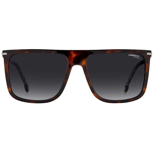 Carrera 278/S 086 Men's Sunglasses Dark Grey – view 2 - Auzzistore