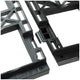 Maze TRI Vertical Garden With 4 Frames And 12 Pots – view 9