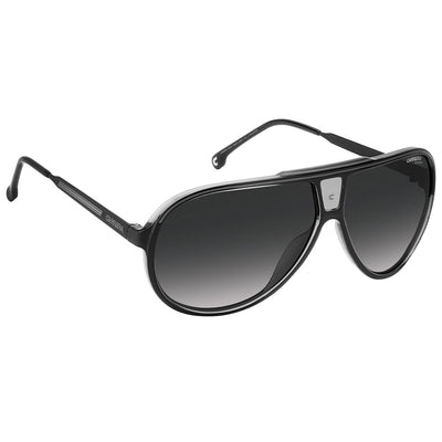 Carrera 1050/S 08A Men's Sunglasses Grey