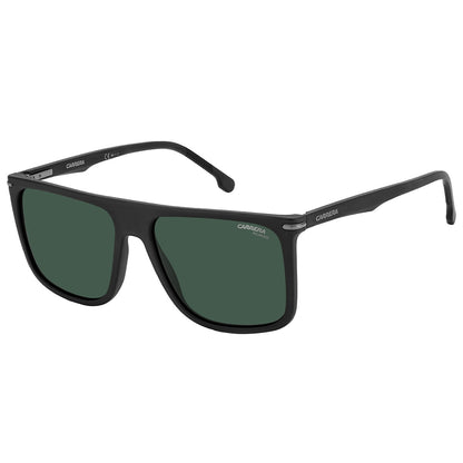 Carrera 278/S 003 Men's Sunglasses Green