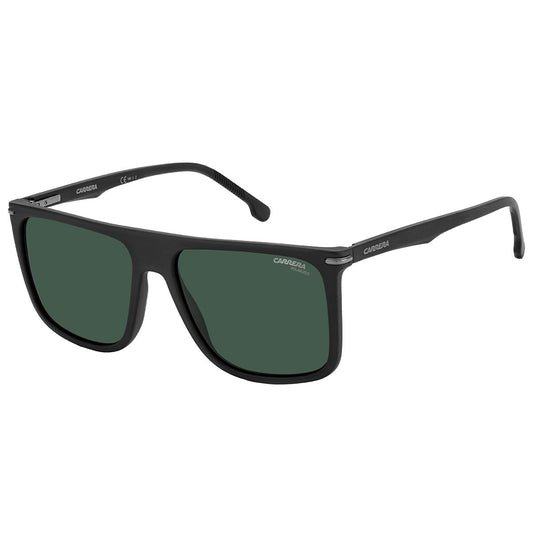 Carrera 278/S 003 Men's Sunglasses Green
