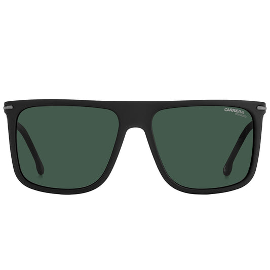 Carrera 278/S 003 Men's Sunglasses Green – view 2 - Auzzistore