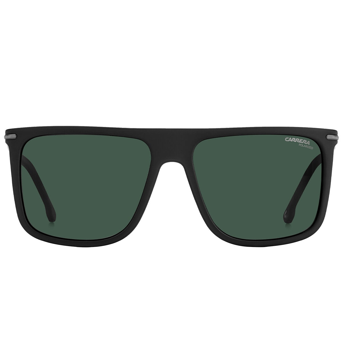 Carrera 278/S 003 Men's Sunglasses Green