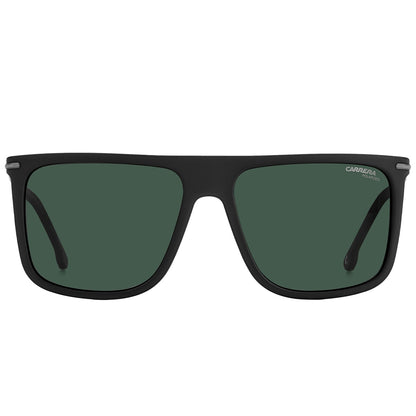 Carrera 278/S 003 Men's Sunglasses Green