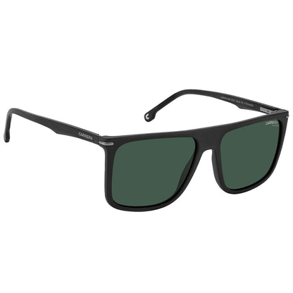 Carrera 278/S 003 Men's Sunglasses Green