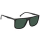 Carrera 278/S 003 Men's Sunglasses Green – view 3