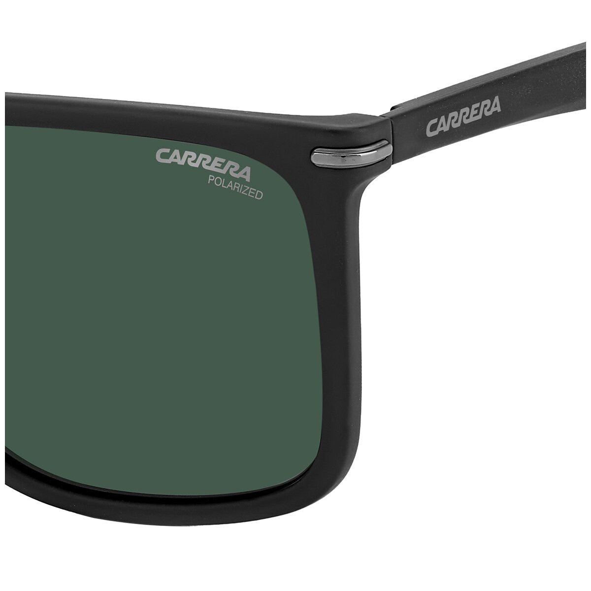 Carrera 278/S 003 Men's Sunglasses Green