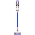 Dyson V11 Advanced Cordless Vacuum Cleaner | 60 Minute Run Time | LCD Screen | High Torque Cleaner Head