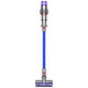 Dyson V11 Advanced Cordless Vacuum Cleaner | 60 Minute Run Time | LCD Screen | High Torque Cleaner Head