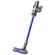 Dyson V11 Advanced Cordless Vacuum Cleaner | 60 Minute Run Time | LCD Screen | High Torque Cleaner Head – view 2