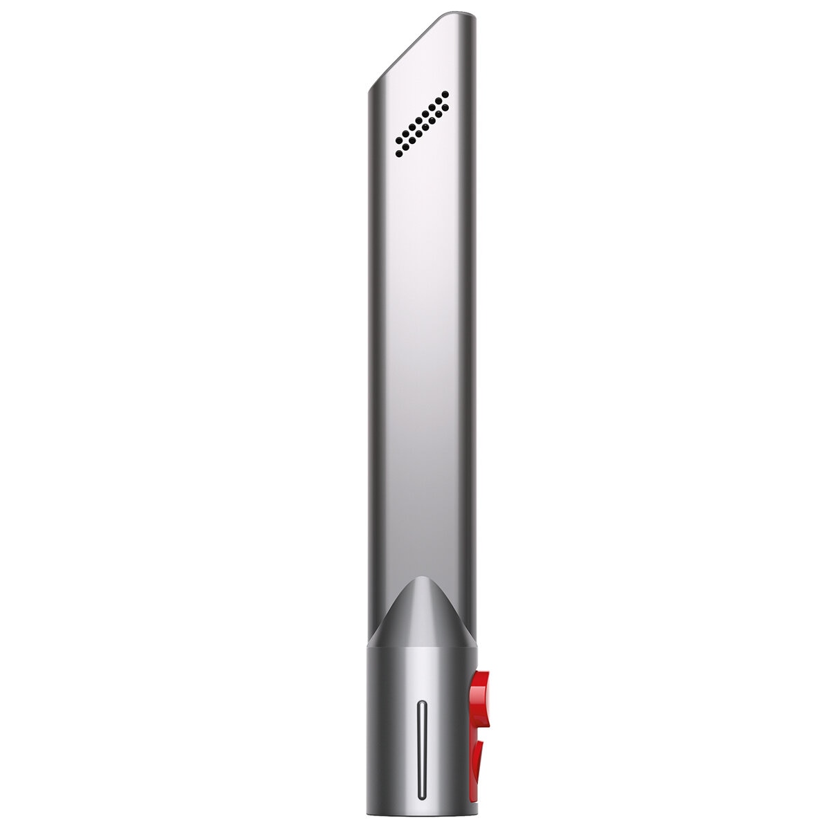 Dyson V11 Advanced Cordless Vacuum Cleaner | 60 Minute Run Time | LCD Screen | High Torque Cleaner Head