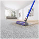 Dyson V11 Advanced Cordless Vacuum Cleaner | 60 Minute Run Time | LCD Screen | High Torque Cleaner Head – view 8
