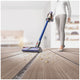 Dyson V11 Advanced Cordless Vacuum Cleaner | 60 Minute Run Time | LCD Screen | High Torque Cleaner Head – view 10