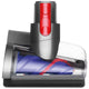 Dyson V11 Advanced Cordless Vacuum Cleaner | 60 Minute Run Time | LCD Screen | High Torque Cleaner Head – view 5