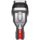 Dyson V11 Advanced Cordless Vacuum Cleaner | 60 Minute Run Time | LCD Screen | High Torque Cleaner Head – view 6