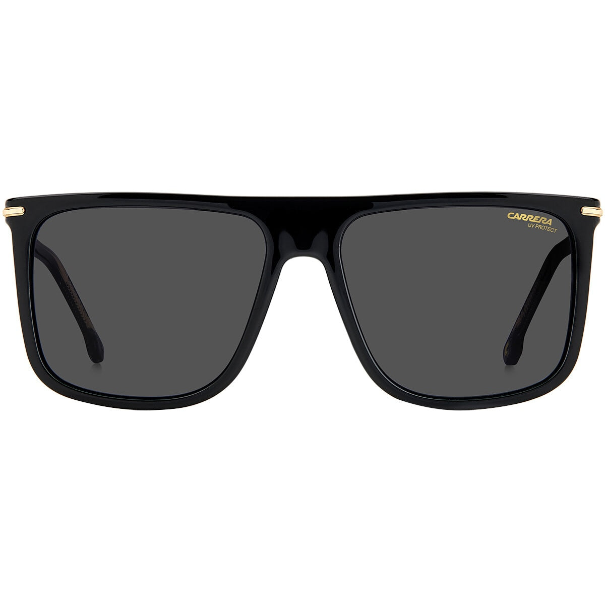 Carrera 278/S 2M2 Men's Sunglasses Grey