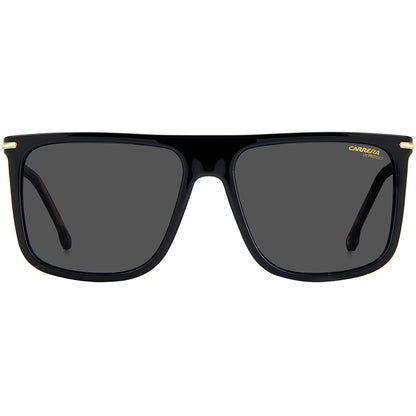 Carrera 278/S 2M2 Men's Sunglasses Grey