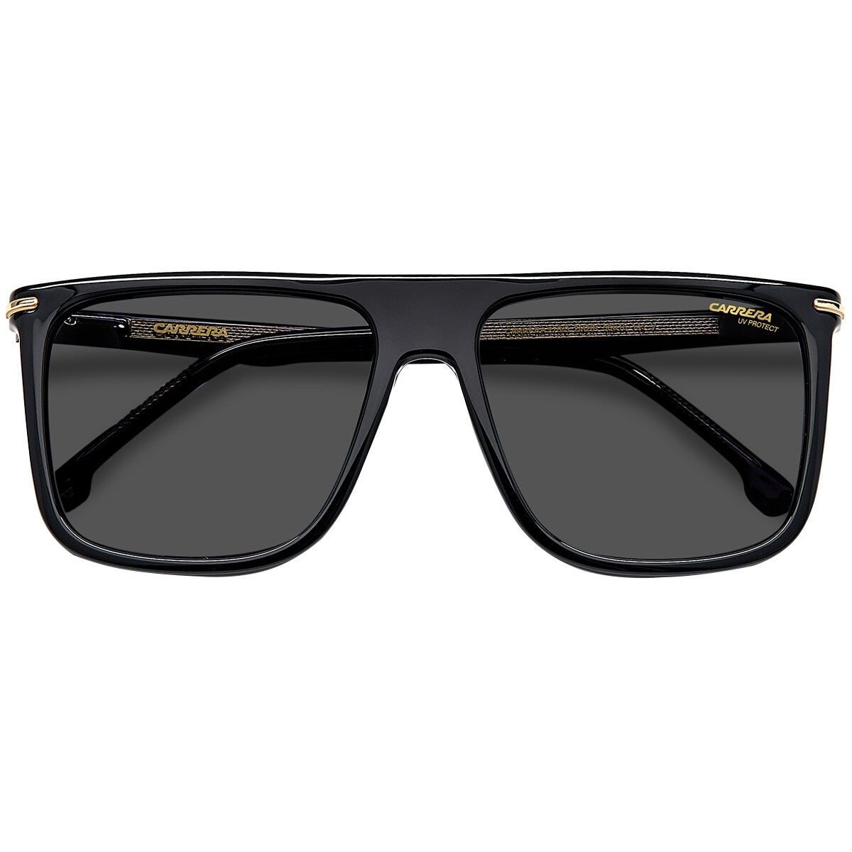 Carrera 278/S 2M2 Men's Sunglasses Grey