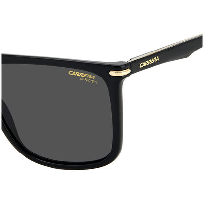 Carrera 278/S 2M2 Men's Sunglasses Grey