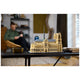 LEGO Architecture Notre-Dame de Paris 21061 – view 4