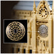 LEGO Architecture Notre-Dame de Paris 21061 – view 5