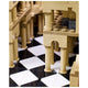 LEGO Architecture Notre-Dame de Paris 21061 – view 8