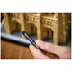 LEGO Architecture Notre-Dame de Paris 21061 – view 9